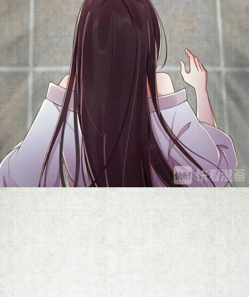 Hoạn Phi Hoàn Triều Chapter 2 trang 17