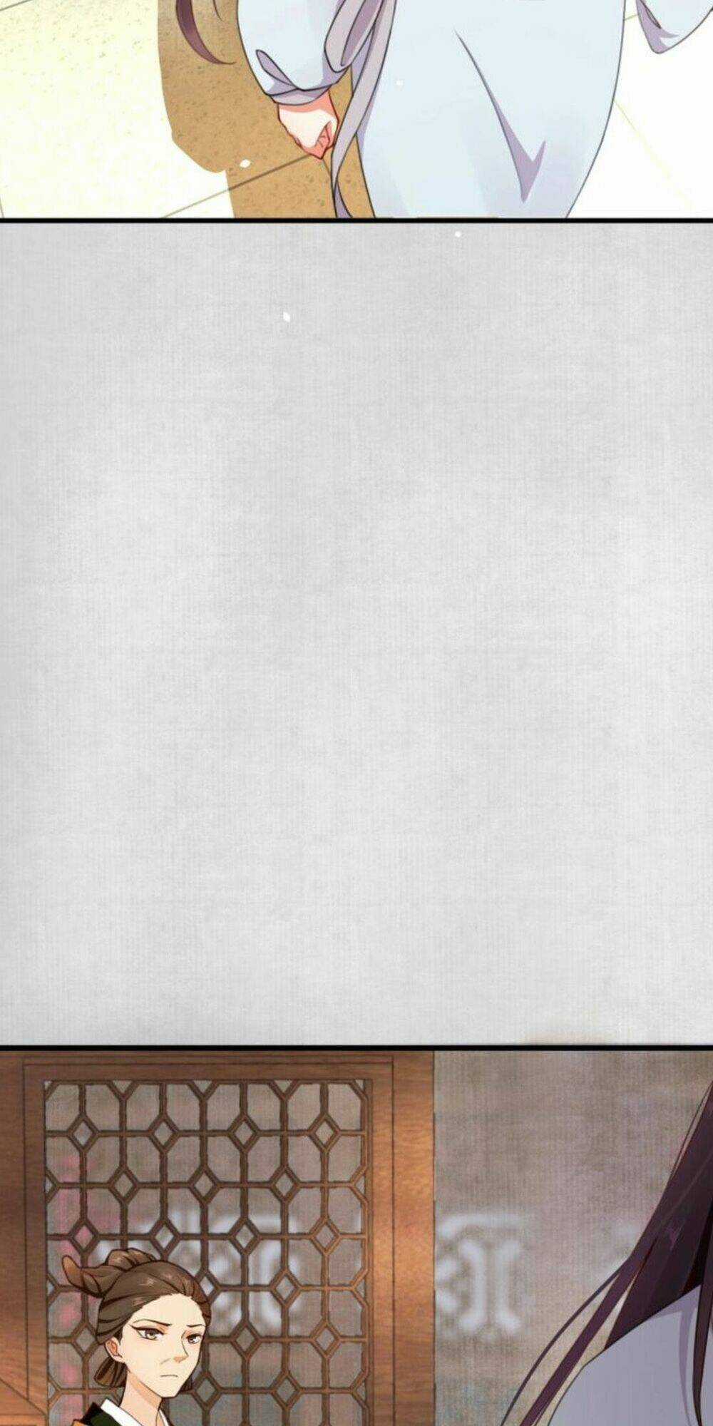 Hoạn Phi Hoàn Triều Chapter 2 trang 37