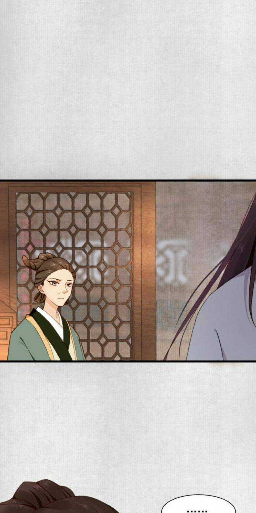 Hoạn Phi Hoàn Triều Chapter 2 trang 43