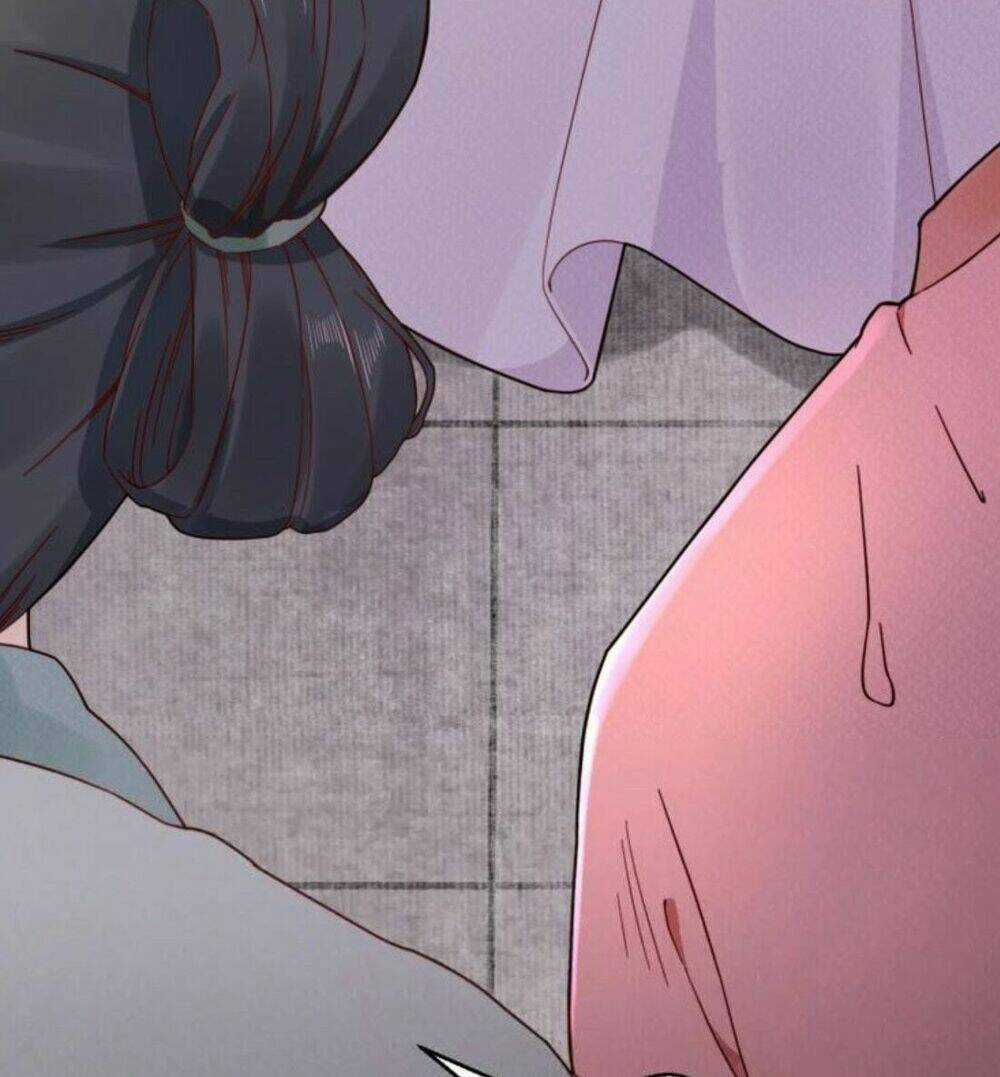 Hoạn Phi Hoàn Triều Chapter 2 trang 5