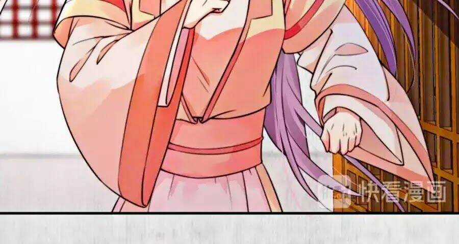 Hoạn Phi Hoàn Triều Chapter 20 trang 10