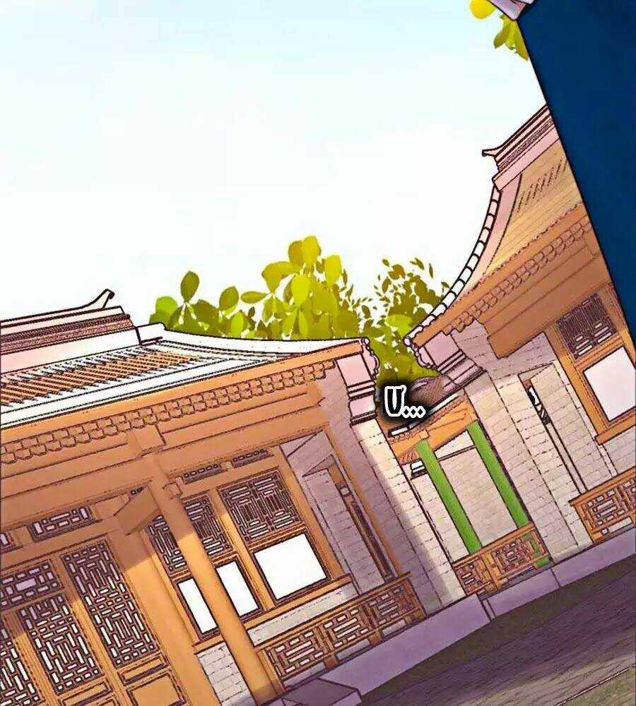 Hoạn Phi Hoàn Triều Chapter 20 trang 17