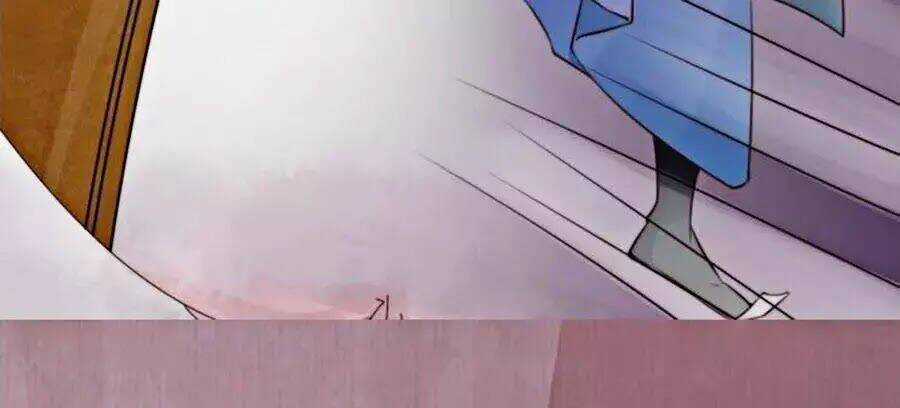 Hoạn Phi Hoàn Triều Chapter 20 trang 21