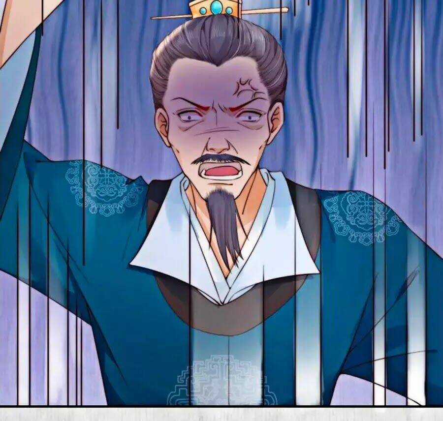 Hoạn Phi Hoàn Triều Chapter 20 trang 26