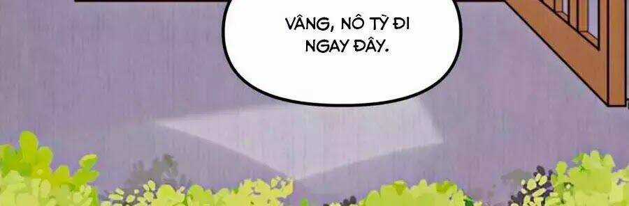 Hoạn Phi Hoàn Triều Chapter 20 trang 33