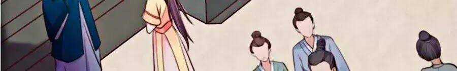 Hoạn Phi Hoàn Triều Chapter 20 trang 38