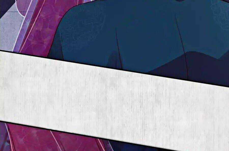 Hoạn Phi Hoàn Triều Chapter 20 trang 5