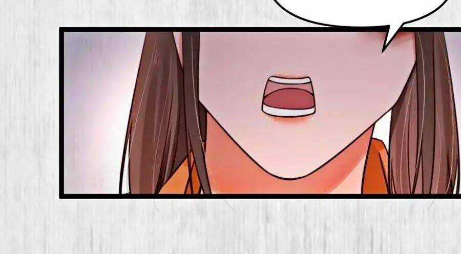 Hoạn Phi Hoàn Triều Chapter 21 trang 11