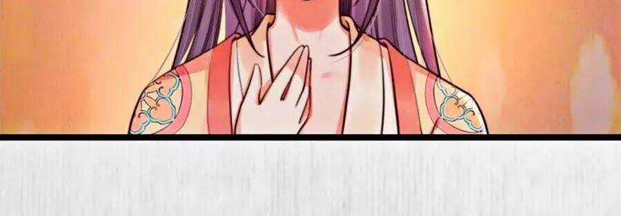 Hoạn Phi Hoàn Triều Chapter 21 trang 32