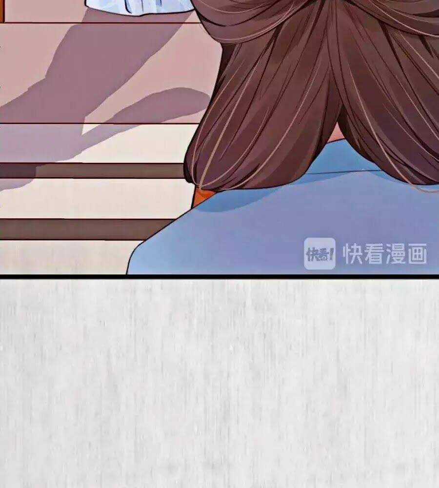 Hoạn Phi Hoàn Triều Chapter 21 trang 48