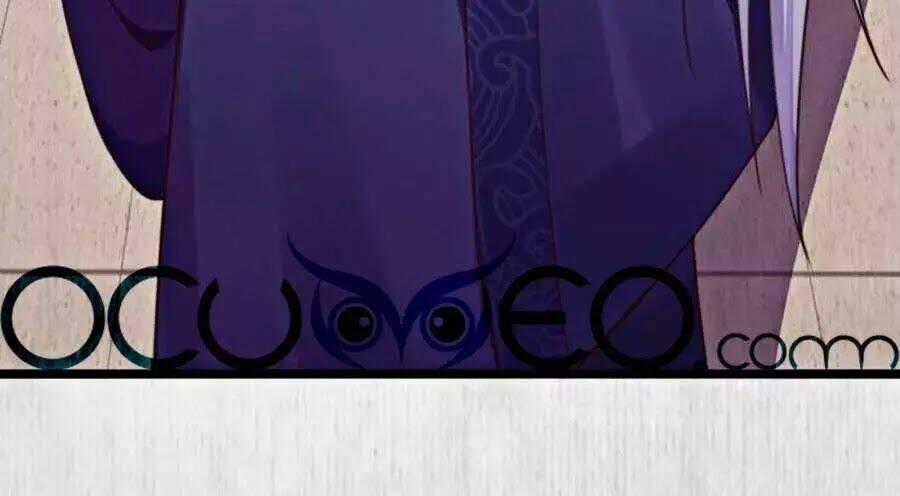 Hoạn Phi Hoàn Triều Chapter 21 trang 52