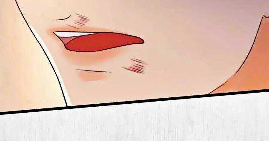 Hoạn Phi Hoàn Triều Chapter 22 trang 10