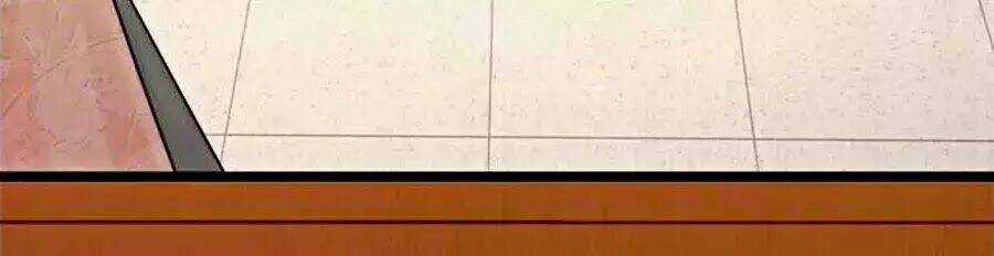 Hoạn Phi Hoàn Triều Chapter 22 trang 16