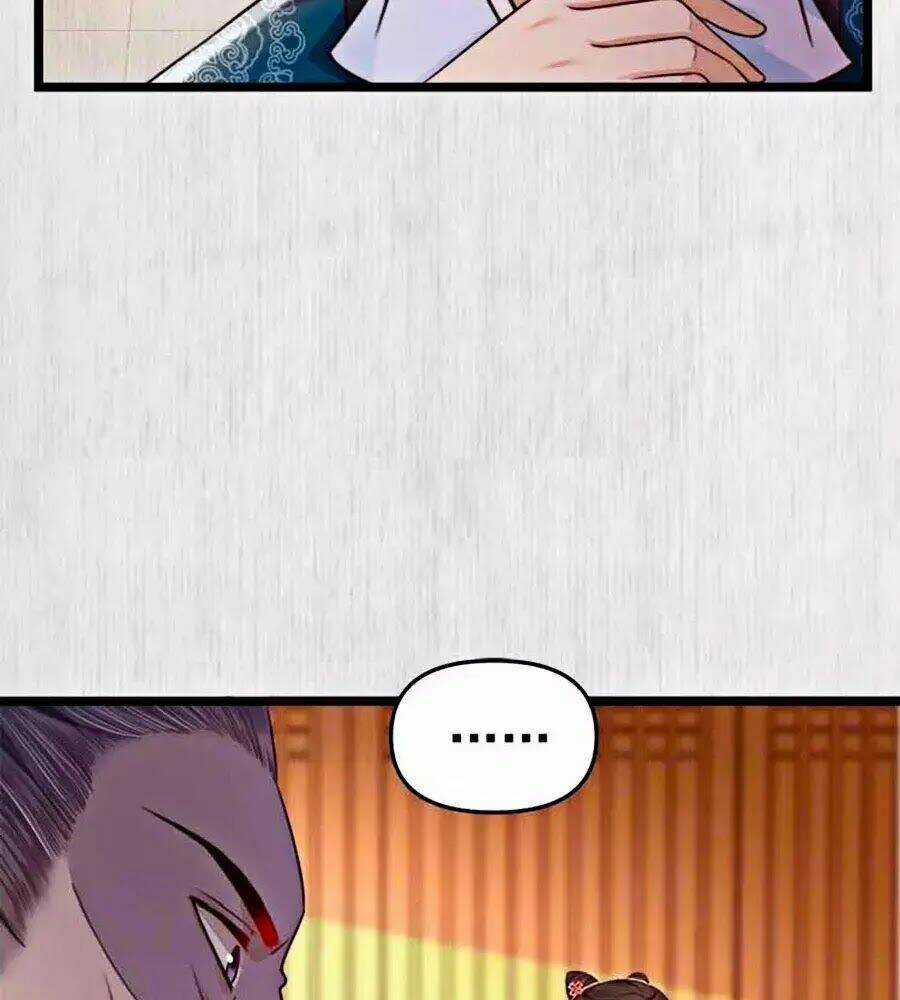 Hoạn Phi Hoàn Triều Chapter 22 trang 20