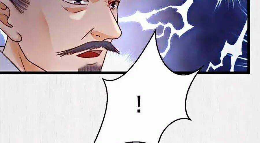 Hoạn Phi Hoàn Triều Chapter 22 trang 28