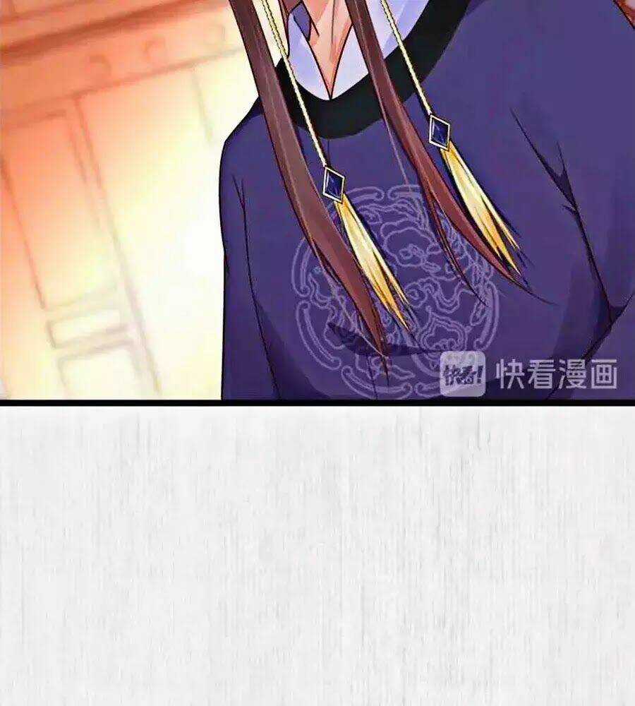 Hoạn Phi Hoàn Triều Chapter 22 trang 38