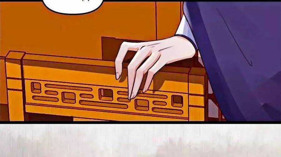 Hoạn Phi Hoàn Triều Chapter 22 trang 4