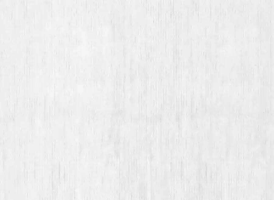 Hoạn Phi Hoàn Triều Chapter 22 trang 40