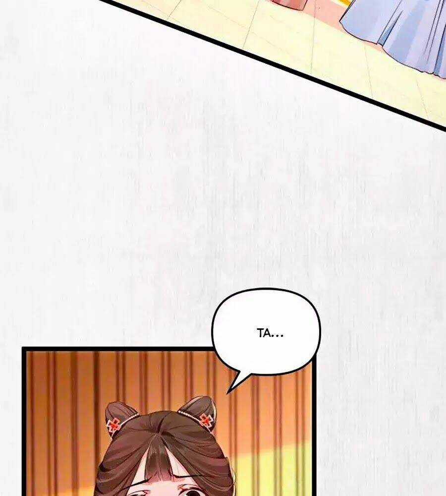 Hoạn Phi Hoàn Triều Chapter 22 trang 43