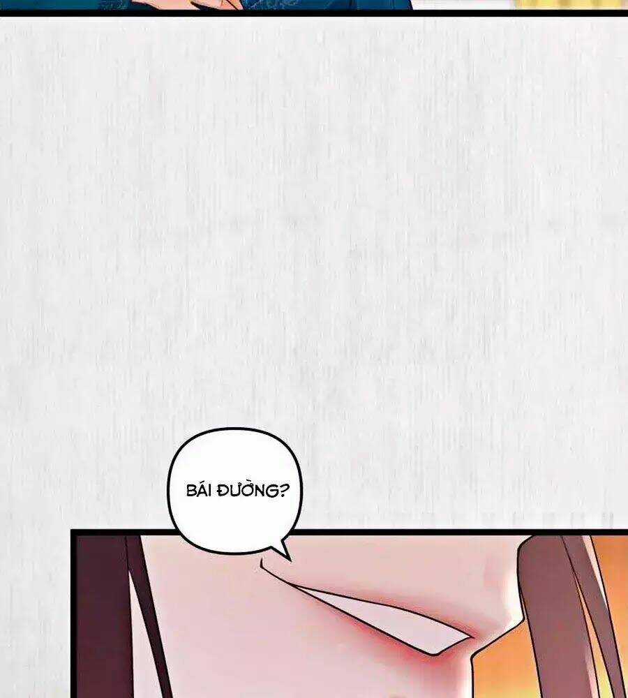 Hoạn Phi Hoàn Triều Chapter 22 trang 46