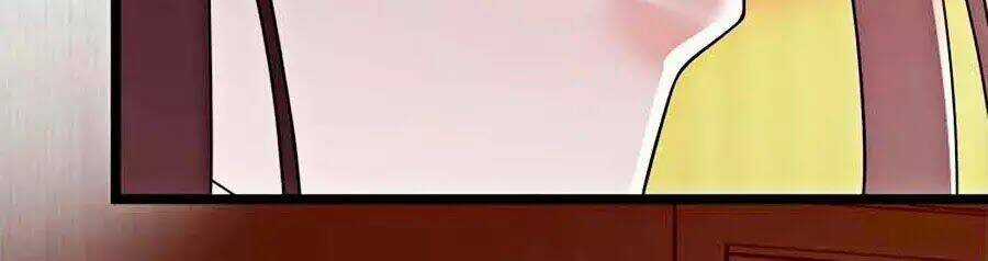 Hoạn Phi Hoàn Triều Chapter 22 trang 47