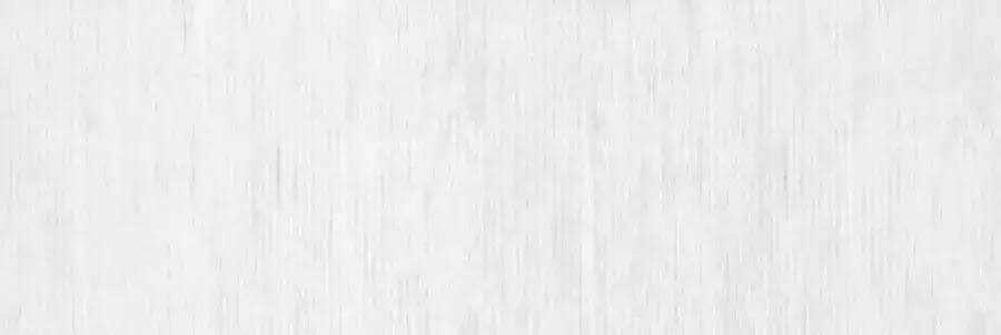 Hoạn Phi Hoàn Triều Chapter 22 trang 53