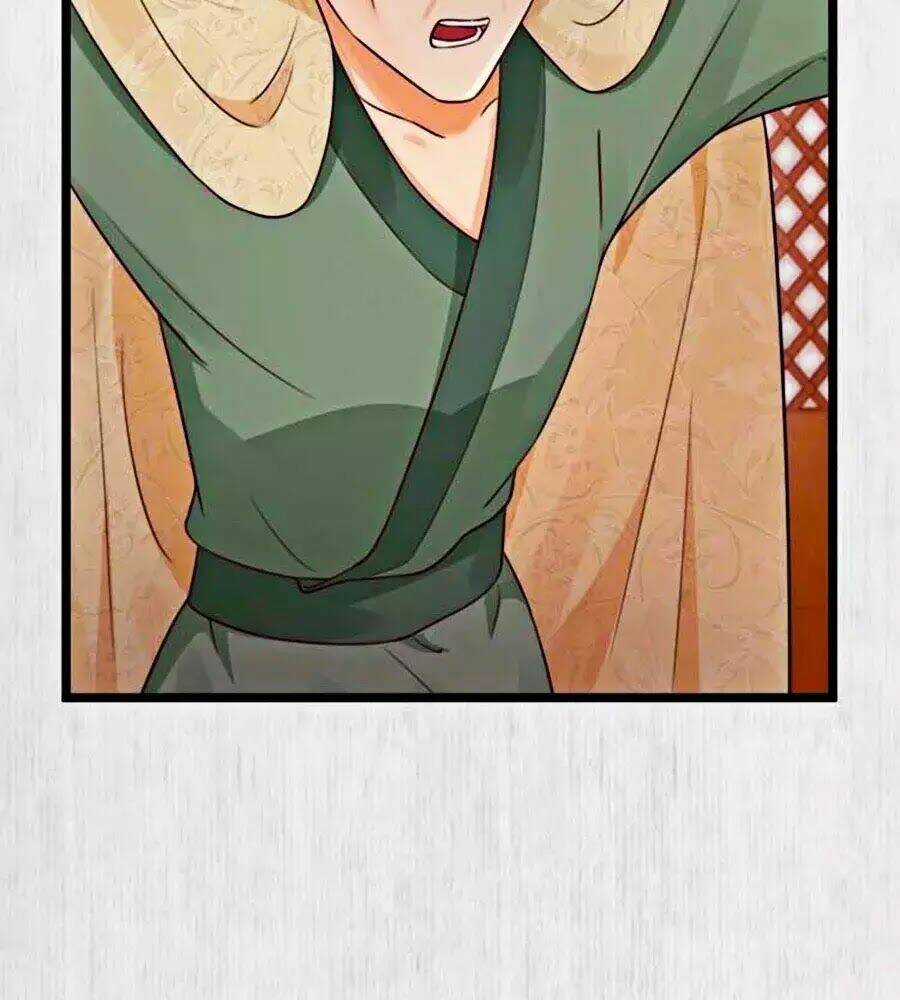 Hoạn Phi Hoàn Triều Chapter 22 trang 57