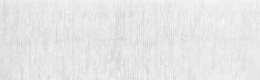 Hoạn Phi Hoàn Triều Chapter 22 trang 59