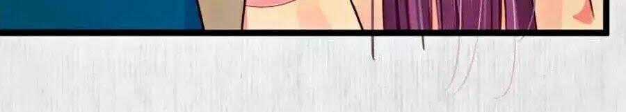 Hoạn Phi Hoàn Triều Chapter 22 trang 64