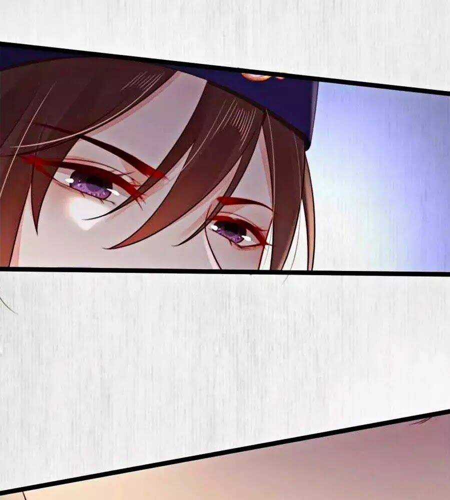 Hoạn Phi Hoàn Triều Chapter 22 trang 9