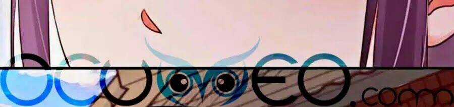 Hoạn Phi Hoàn Triều Chapter 23 trang 21