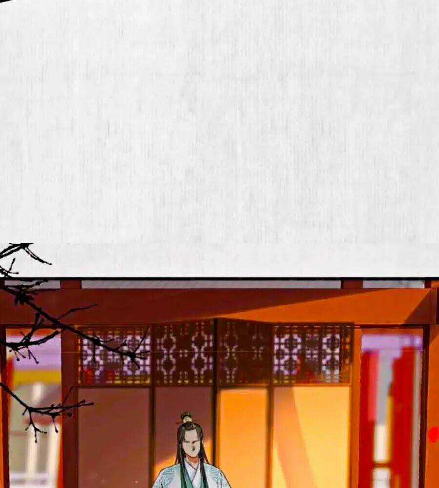 Hoạn Phi Hoàn Triều Chapter 23 trang 42