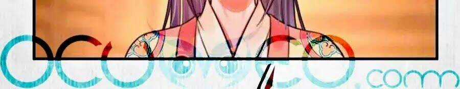 Hoạn Phi Hoàn Triều Chapter 23 trang 5