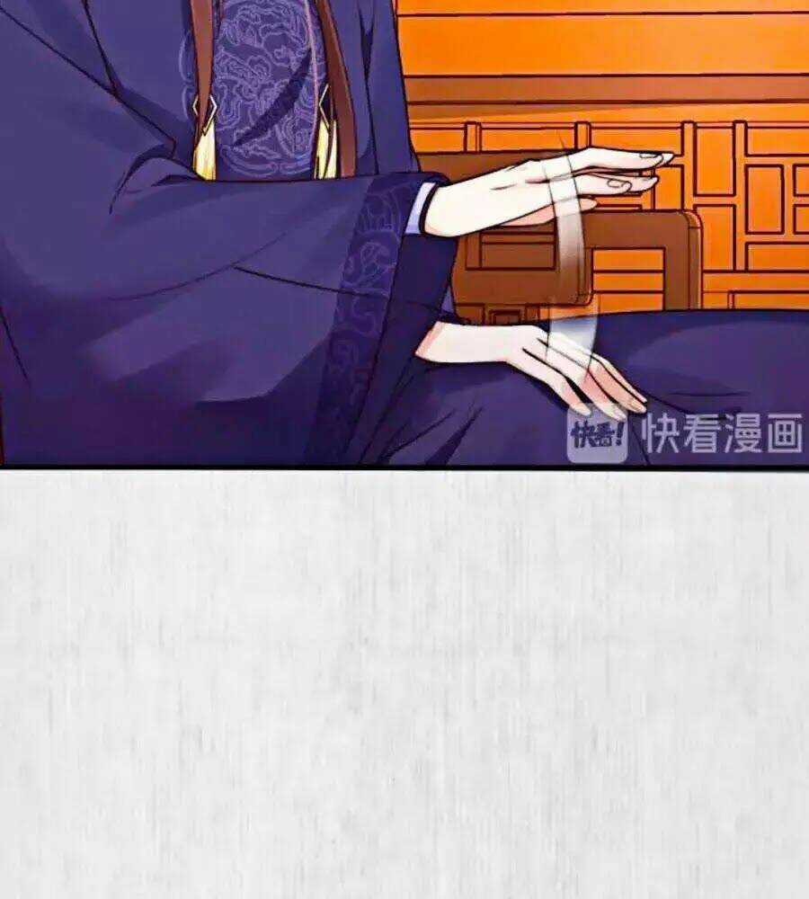 Hoạn Phi Hoàn Triều Chapter 23 trang 7