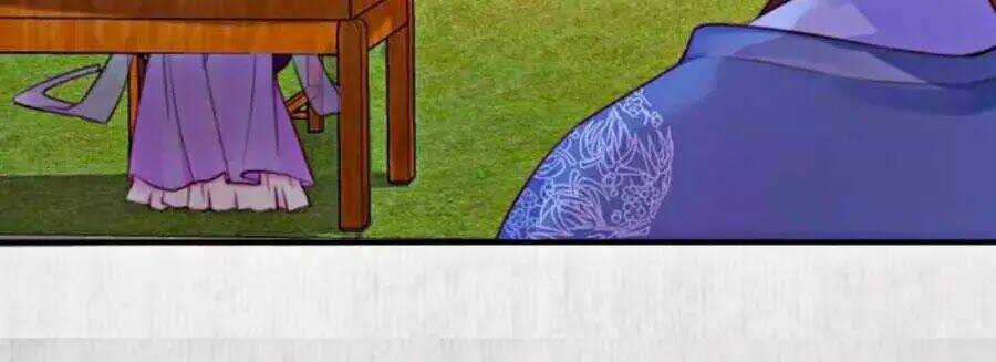 Hoạn Phi Hoàn Triều Chapter 24 trang 15