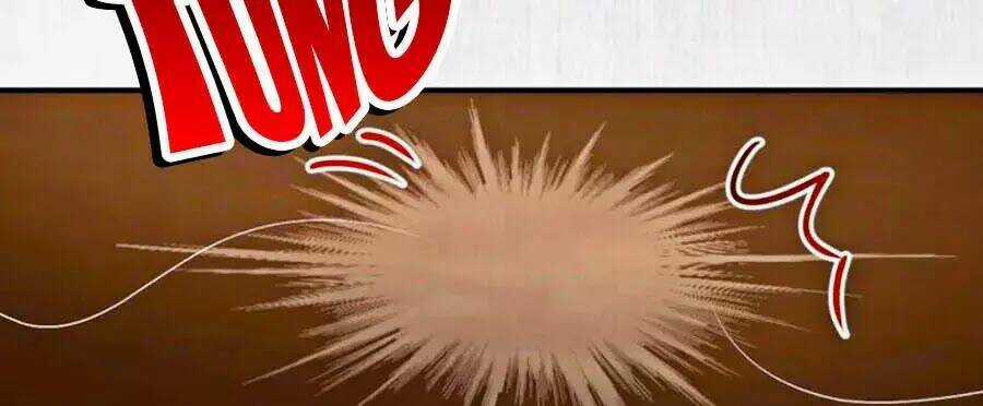 Hoạn Phi Hoàn Triều Chapter 24 trang 33