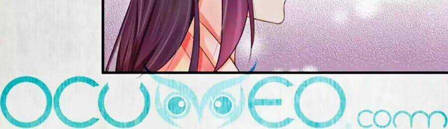 Hoạn Phi Hoàn Triều Chapter 24 trang 4