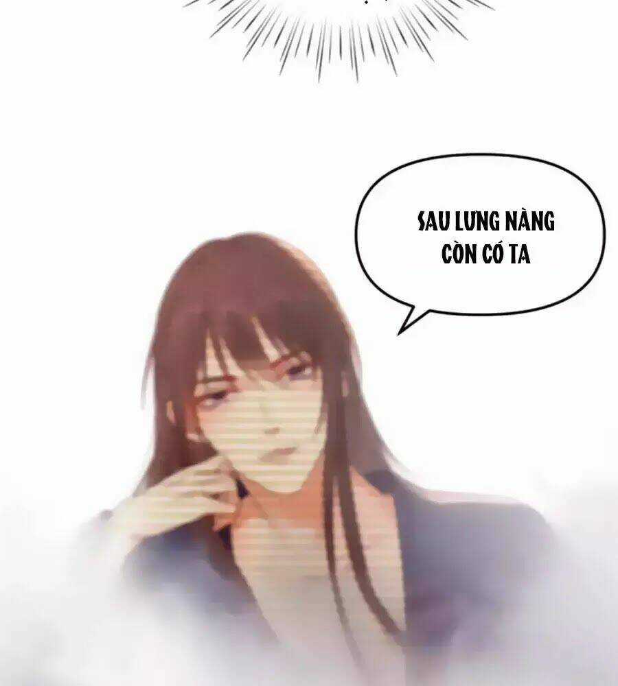 Hoạn Phi Hoàn Triều Chapter 25 trang 14