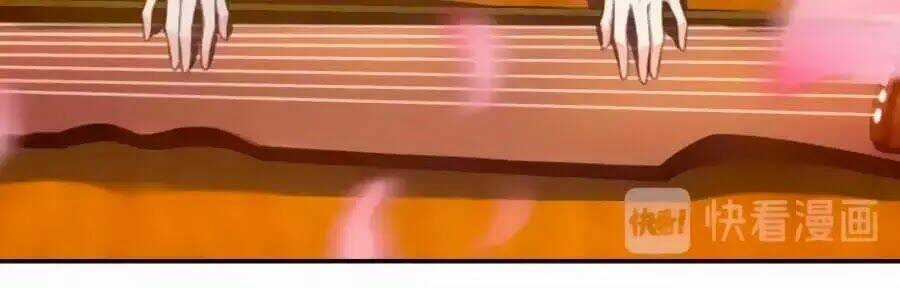 Hoạn Phi Hoàn Triều Chapter 25 trang 17