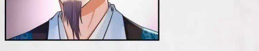 Hoạn Phi Hoàn Triều Chapter 25 trang 22