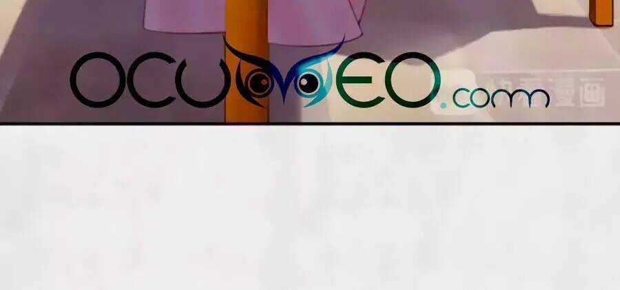 Hoạn Phi Hoàn Triều Chapter 25 trang 4