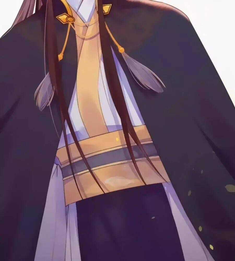 Hoạn Phi Hoàn Triều Chapter 25 trang 44