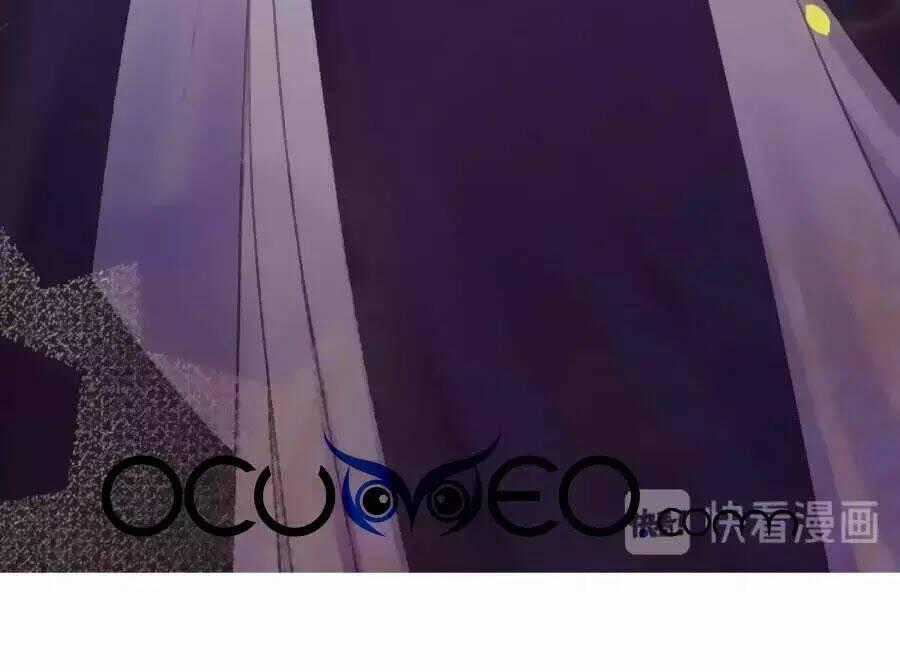 Hoạn Phi Hoàn Triều Chapter 25 trang 45