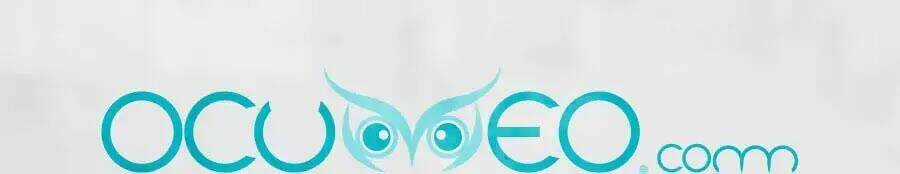 Hoạn Phi Hoàn Triều Chapter 26 trang 16