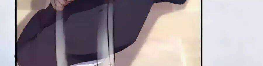 Hoạn Phi Hoàn Triều Chapter 26 trang 34