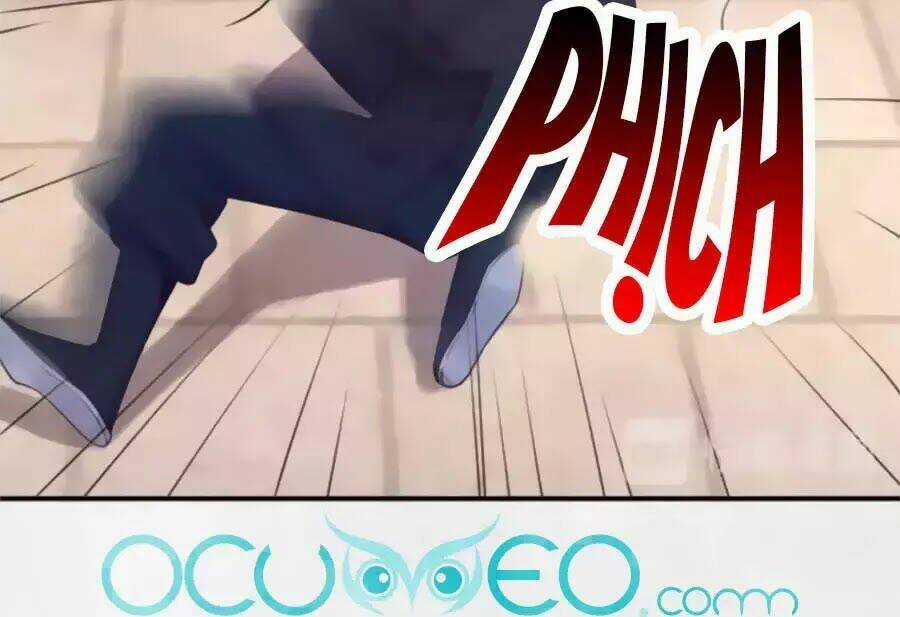 Hoạn Phi Hoàn Triều Chapter 26 trang 41