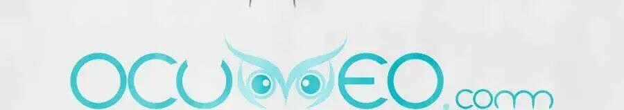 Hoạn Phi Hoàn Triều Chapter 26 trang 47