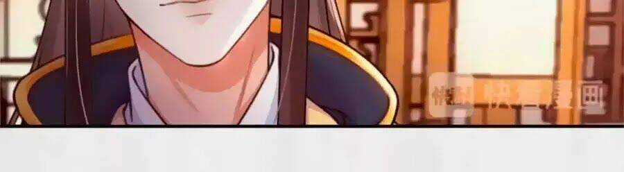 Hoạn Phi Hoàn Triều Chapter 27 trang 28