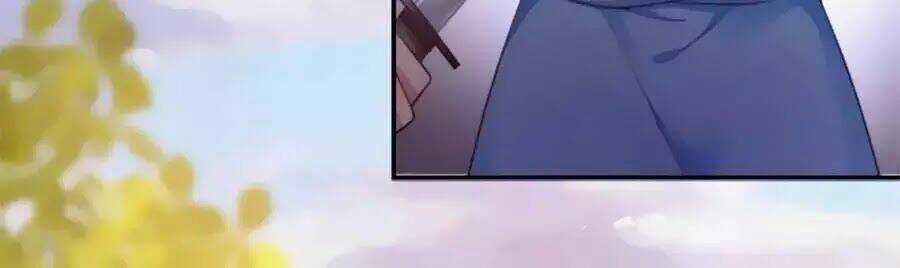 Hoạn Phi Hoàn Triều Chapter 27 trang 43