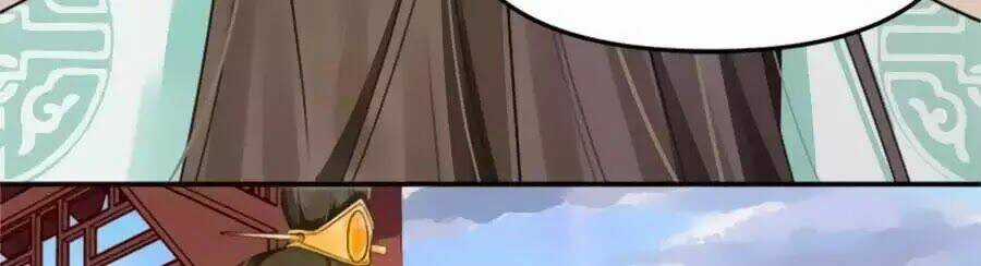 Hoạn Phi Hoàn Triều Chapter 28 trang 10